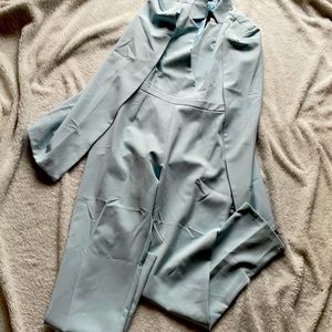 FashionNova Jumpsuit